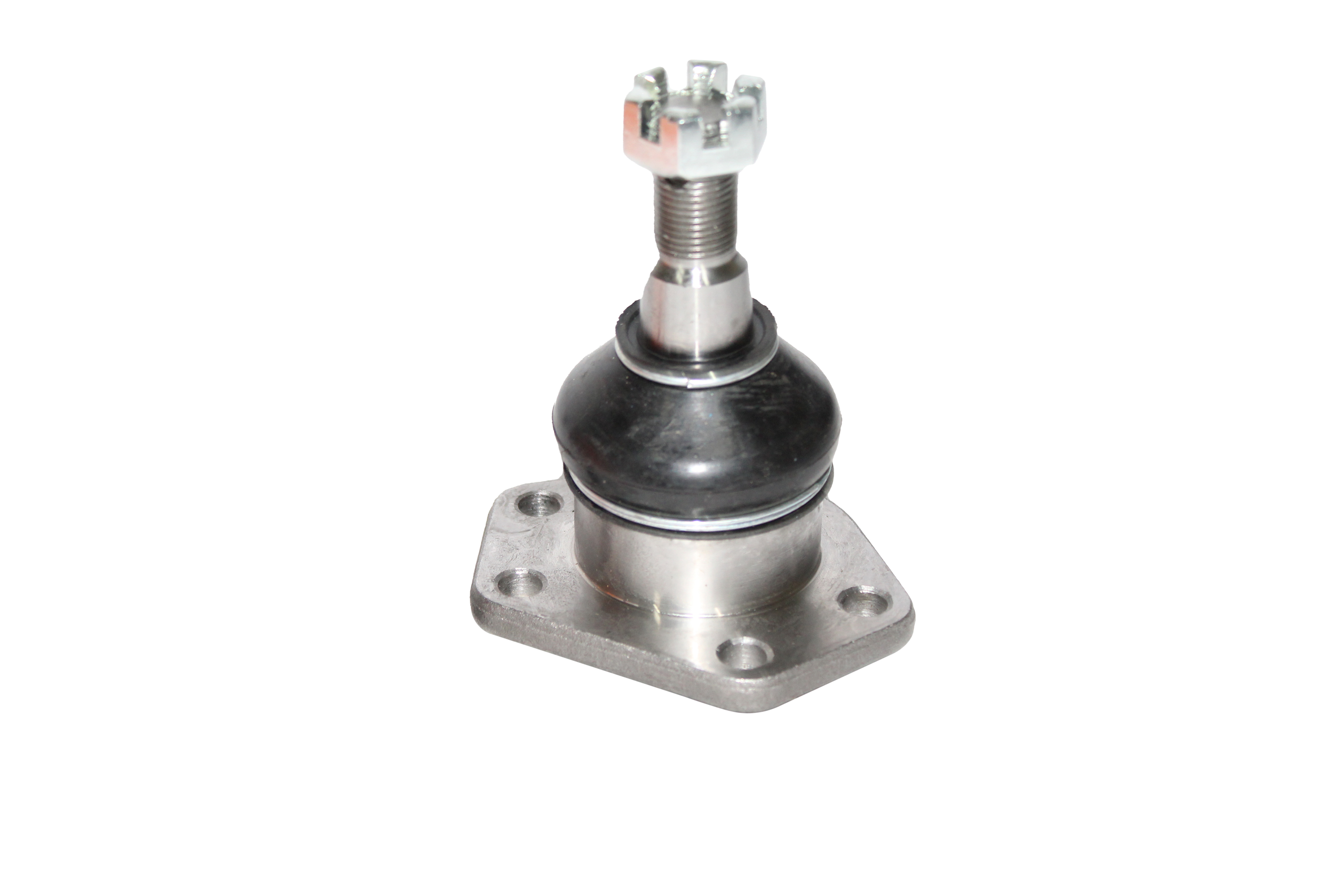 PIVO SUSPENSAO SUPERIOR BONANZA 1993 A 1997 A20 C20 D20