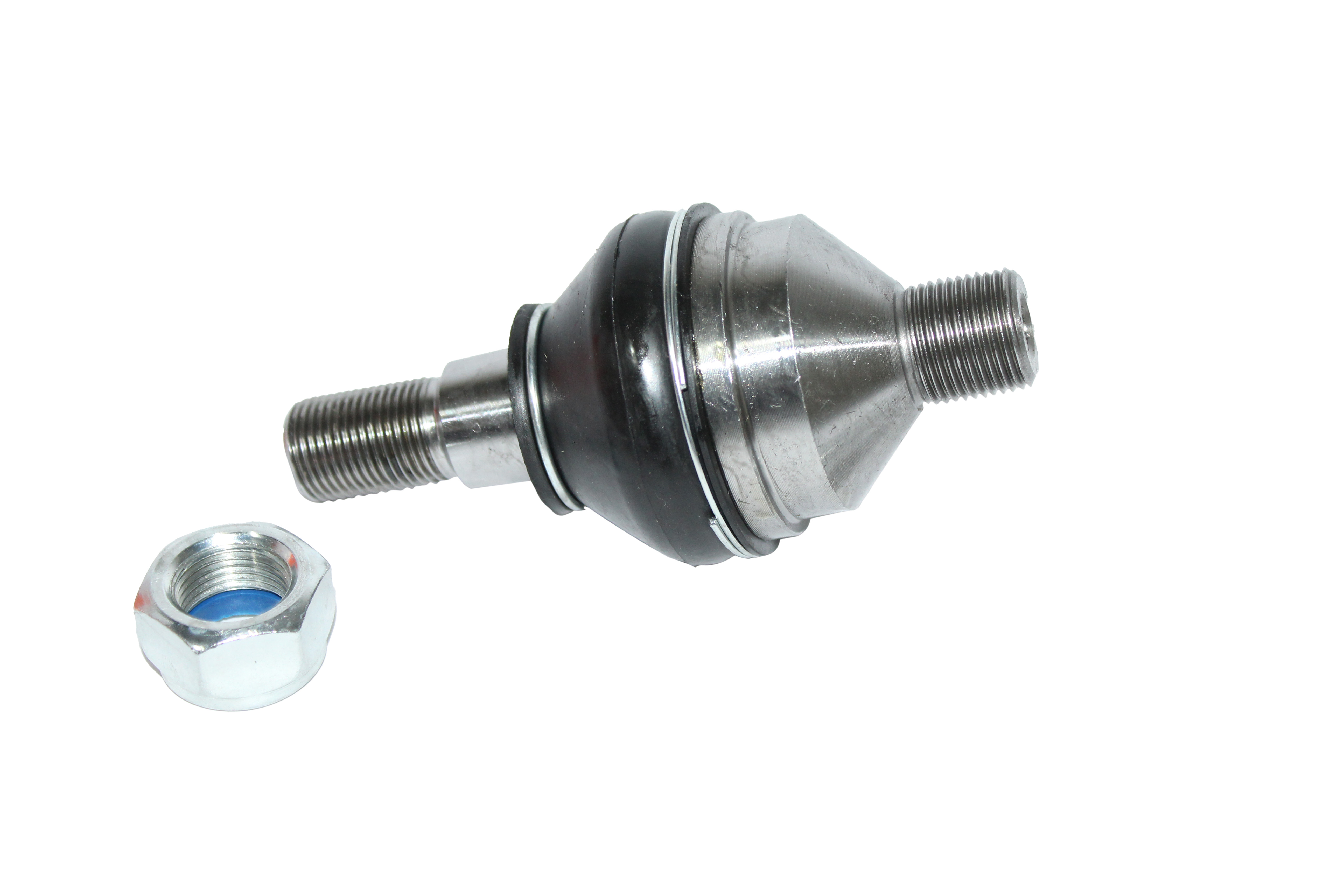 PIVO SUSPENSAO SUPERIOR INFERIOR IVECO DAILY 3510 4012 4912 5912 1997 A 2007