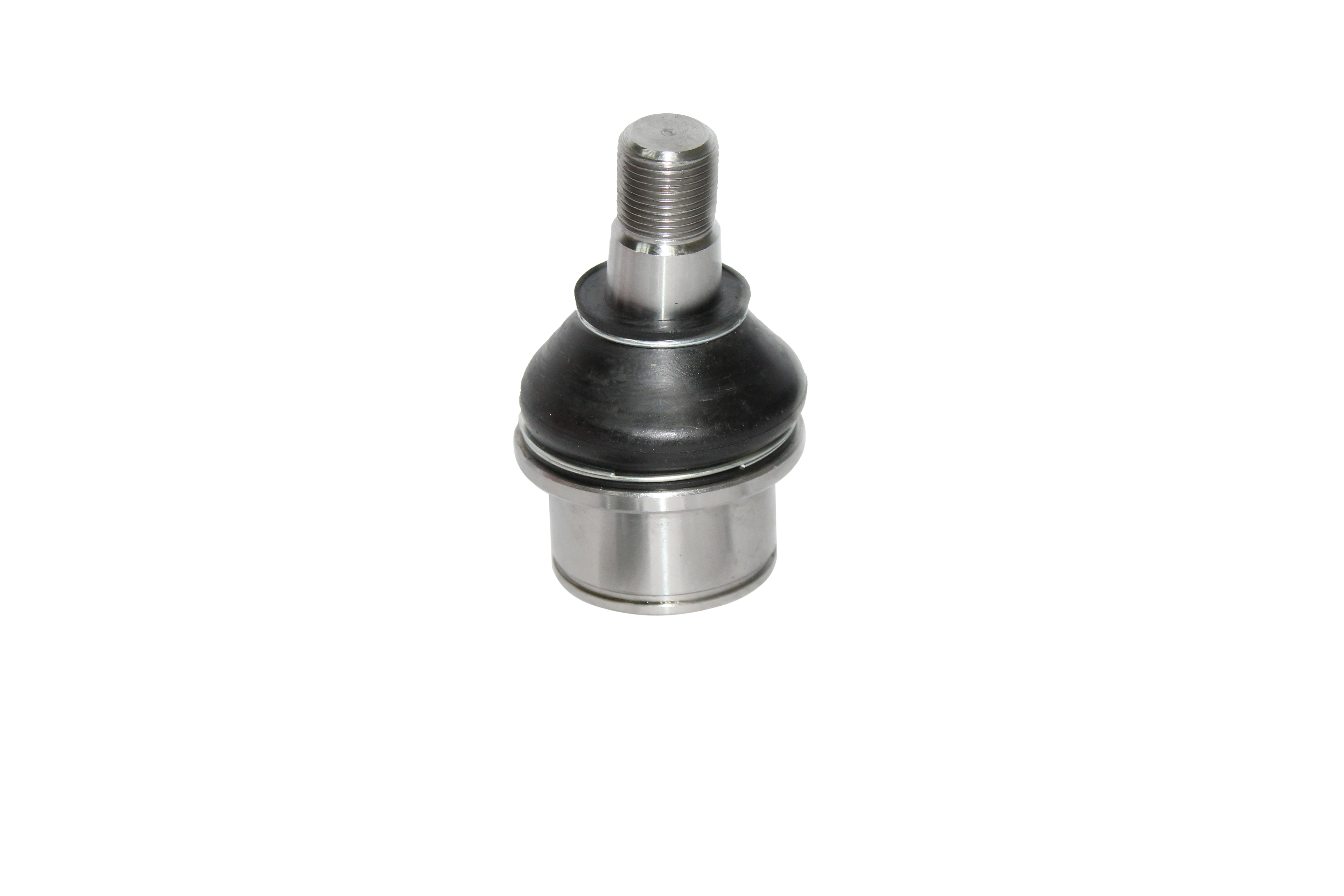 PIVO SUSPENSAO INFERIOR KIA BESTA GS 1998 A 2005