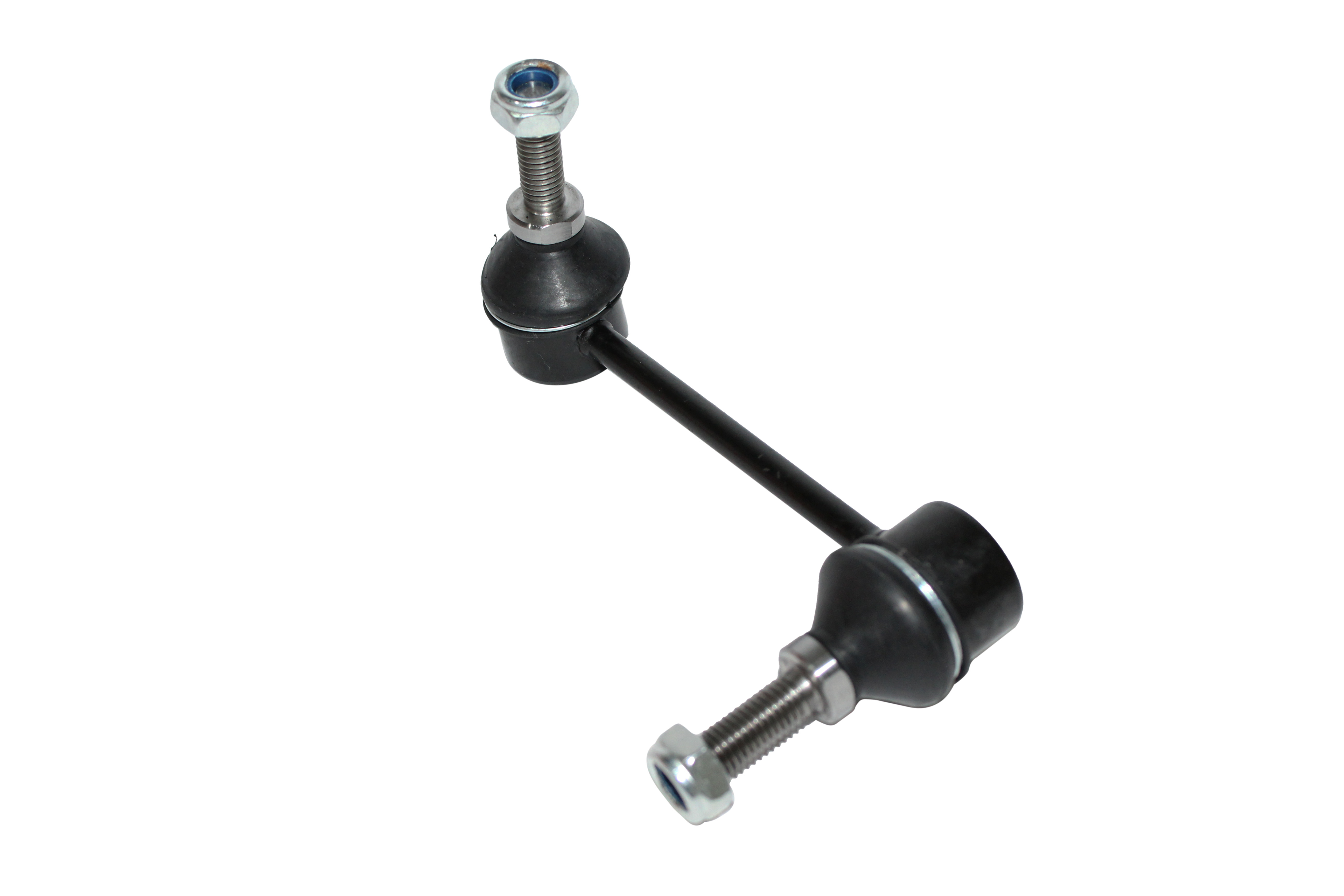 BIELETA SUSPENSAO DIANTEIRO DIREITO RENAULT MASTER 2.8 8V 2002 A 2004