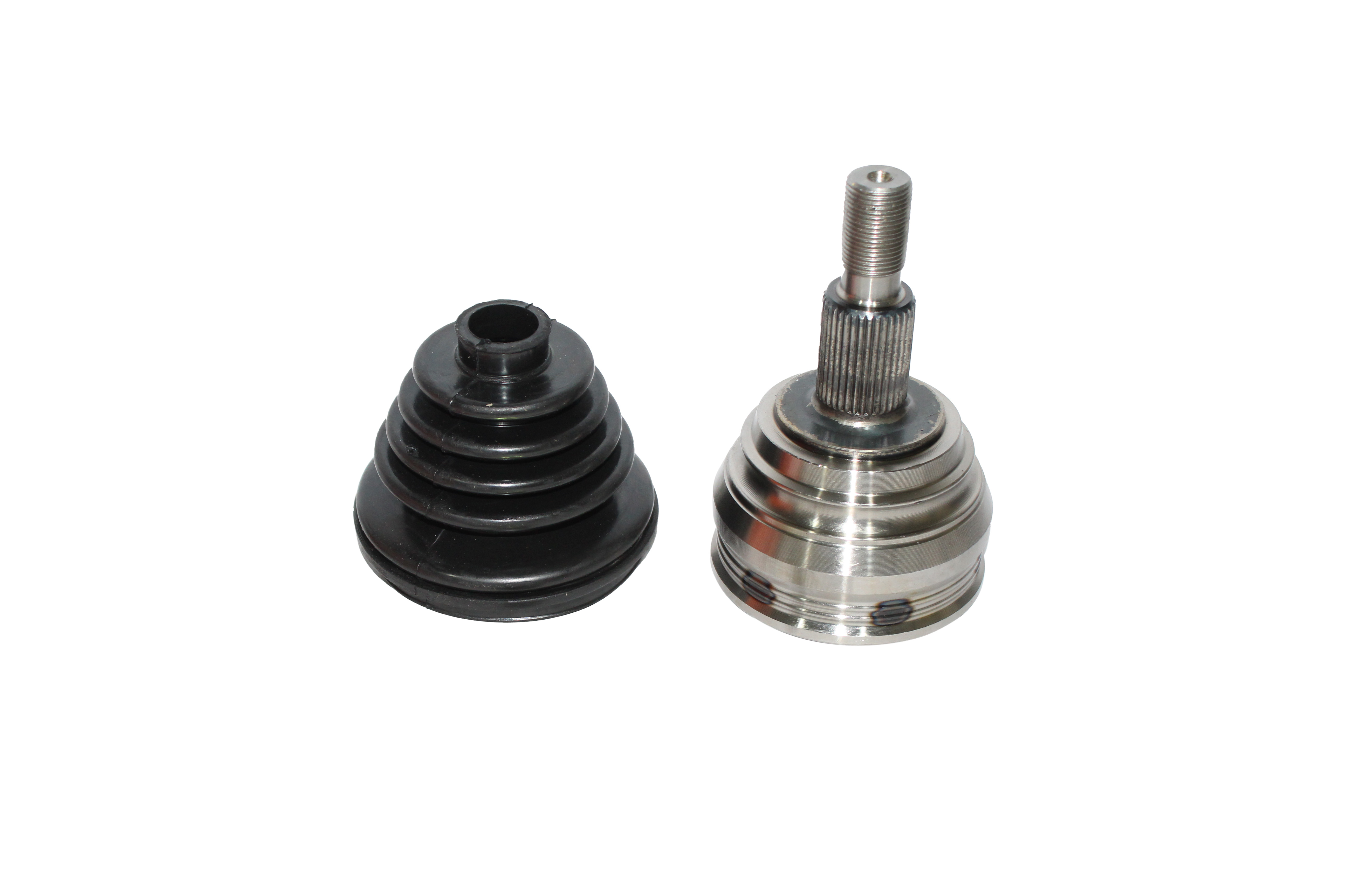 JUNTA HOMOCINETICA DIREITO ESQUERDO VW GOLF 1999 A 2014 NEW BEETLE 1999 A 2010