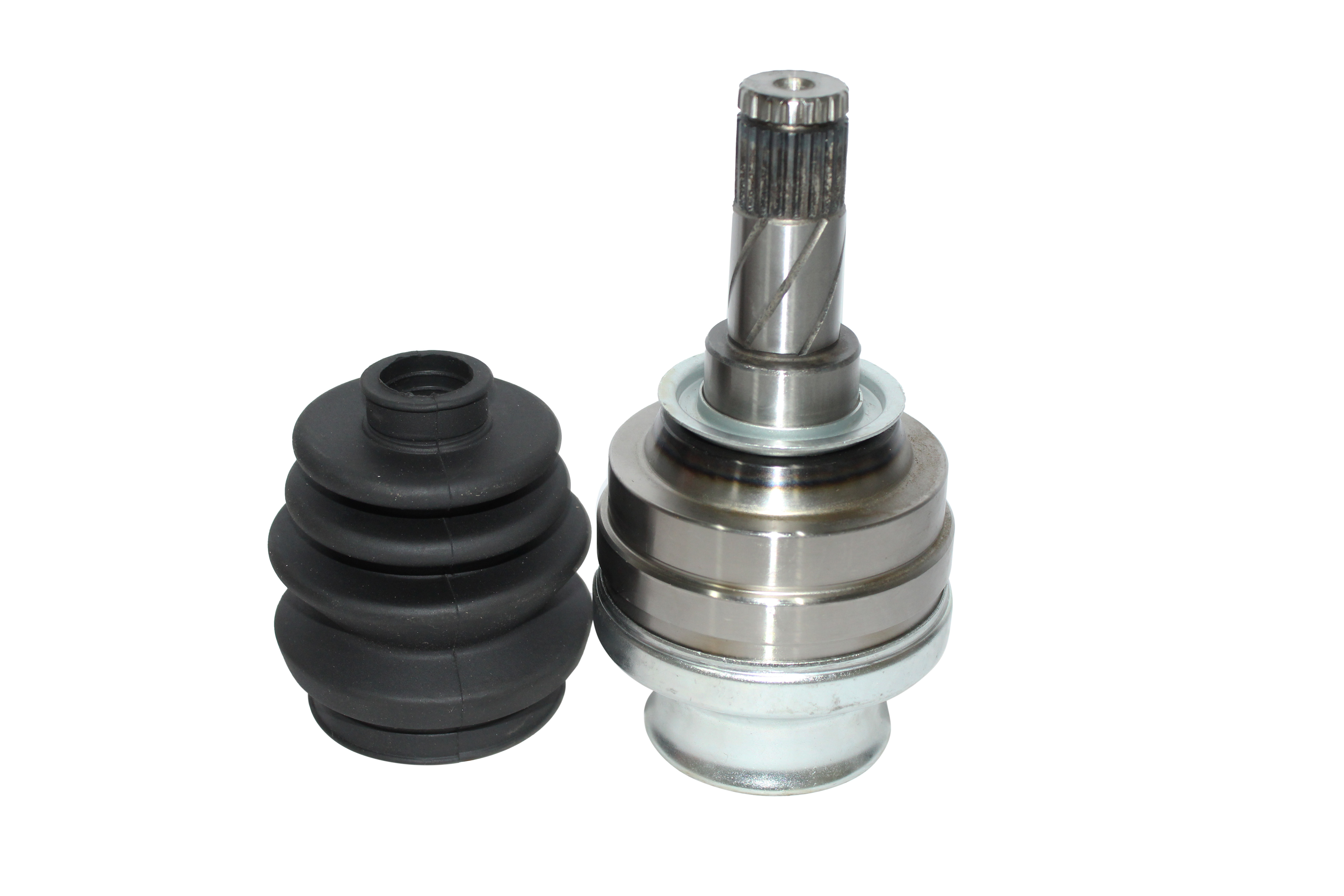 JUNTA DESLIZANTE GM AGILE 1.4 2009 A 2014 CELTA 1.4 2004 A 2012 CELTA 1.0 2000 A 2012