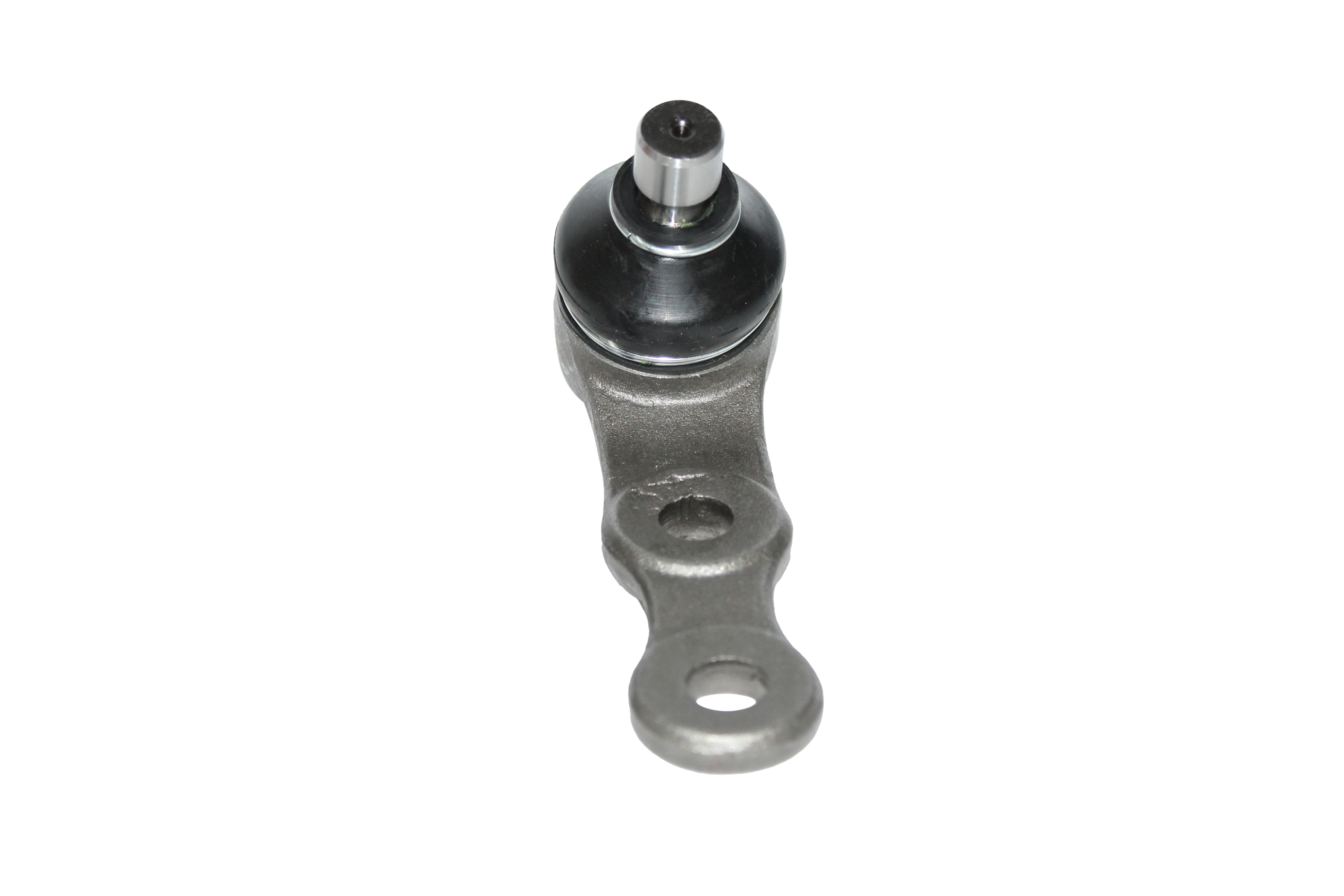 PIVO SUSPENSAO INFERIOR GM CORSA 1994 A 1998
