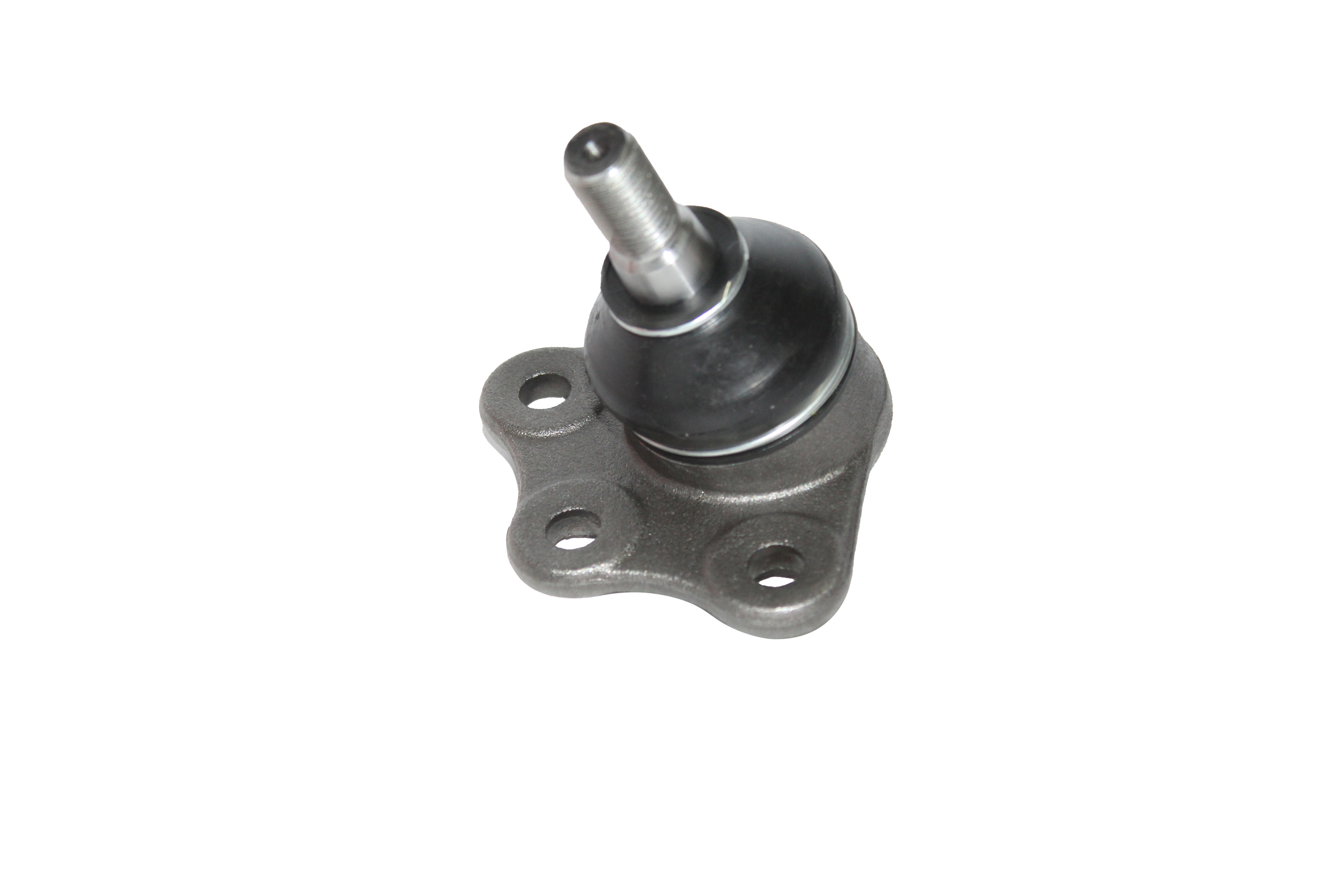 PIVO SUSPENSAO INFERIOR FIAT DOBLO 2001/ FIORINO 2014/ MOBI G2 G3 2017/