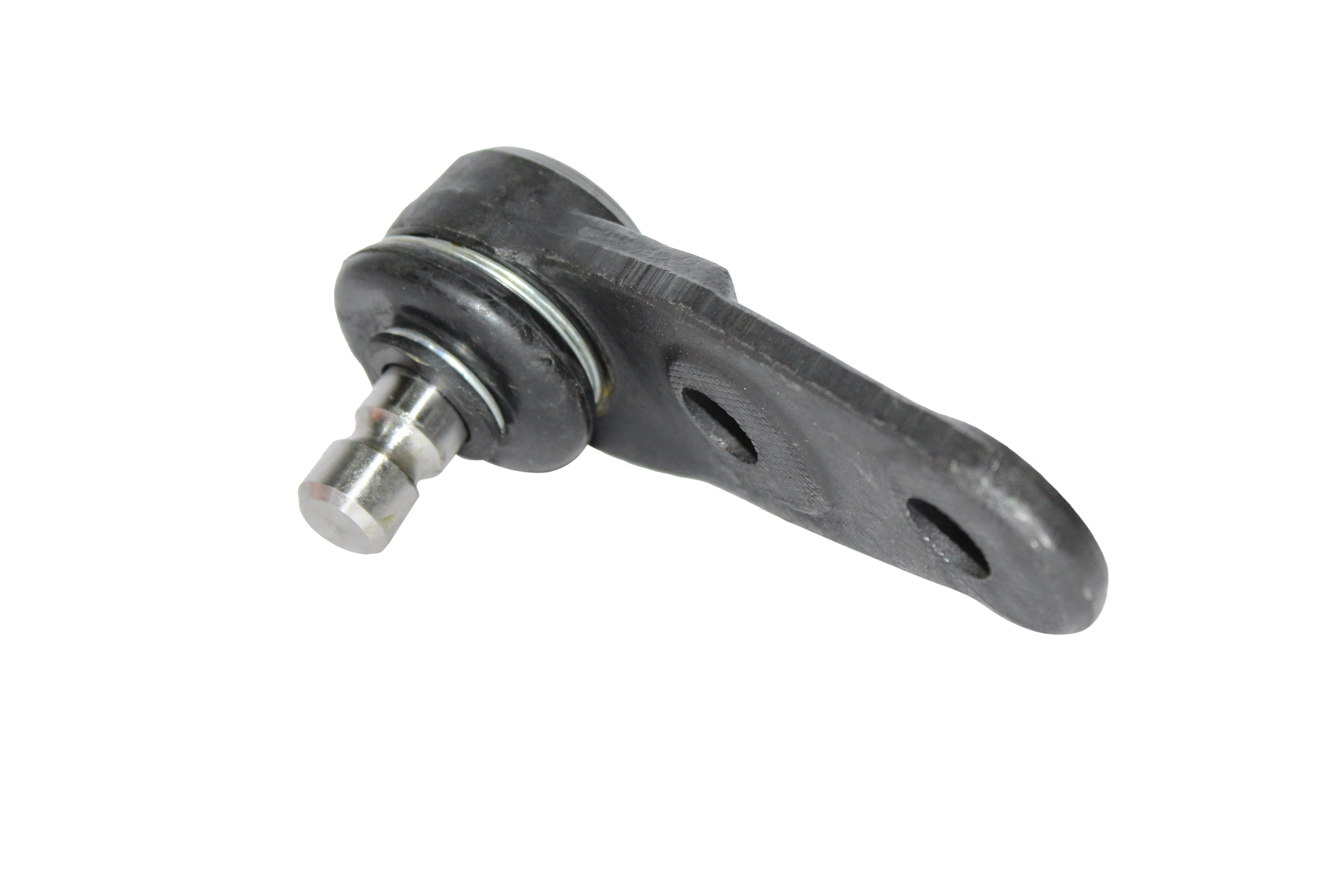 PIVO SUSPENSAO INFERIOR ESQUERDO VW GOL PARATI 1993 A 1994 VOYAGE 1993 A 1995