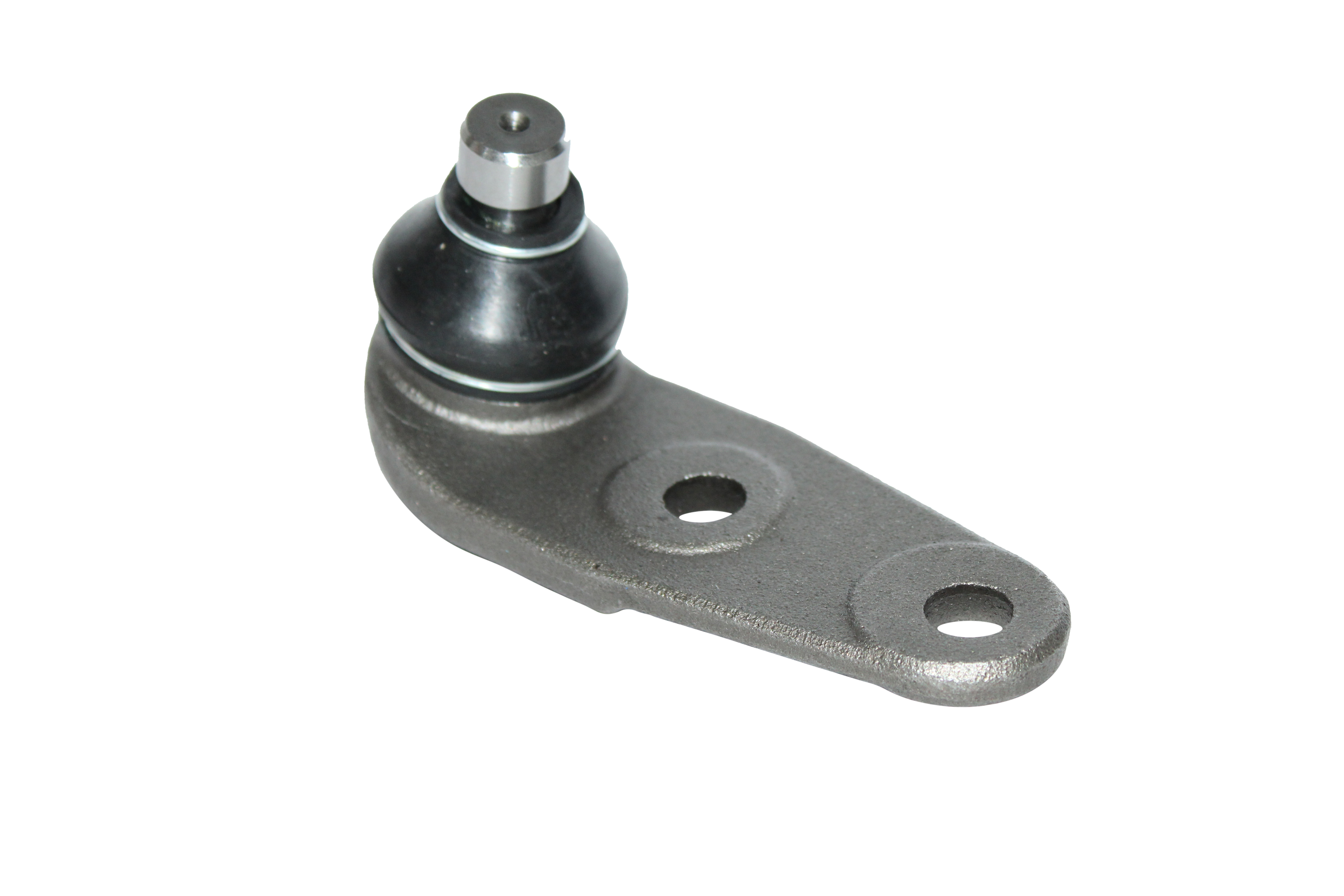 PIVO SUSPENSAO INFERIOR ESQUERDO VW GOL PARATI SAVEIRO G2 G3 1997 A 2004