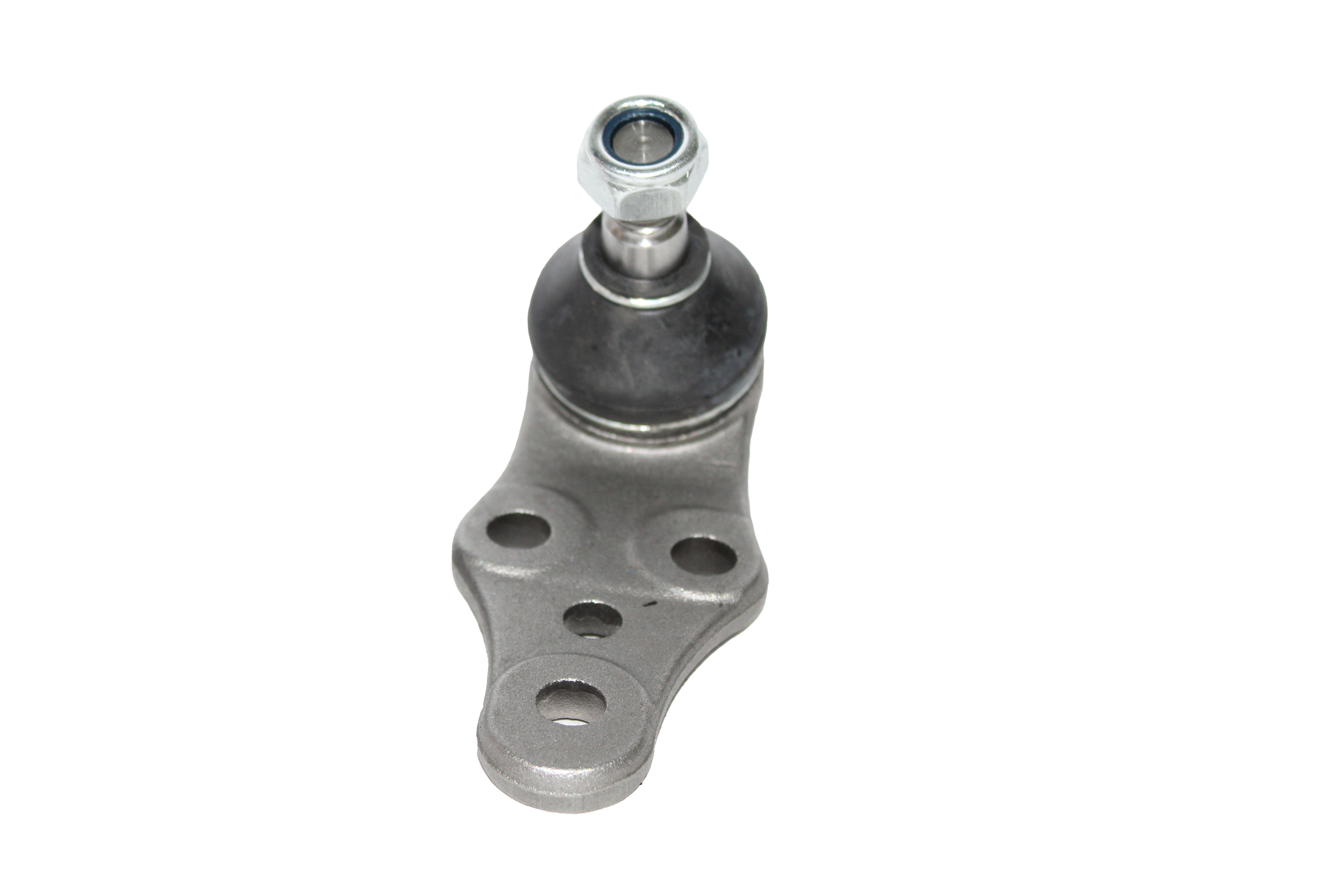 PIVO SUSPENSAO INFERIOR DIREITO ESQUERDO GM KADETT 1989 A 1998 IPANEMA 1990 A 1996