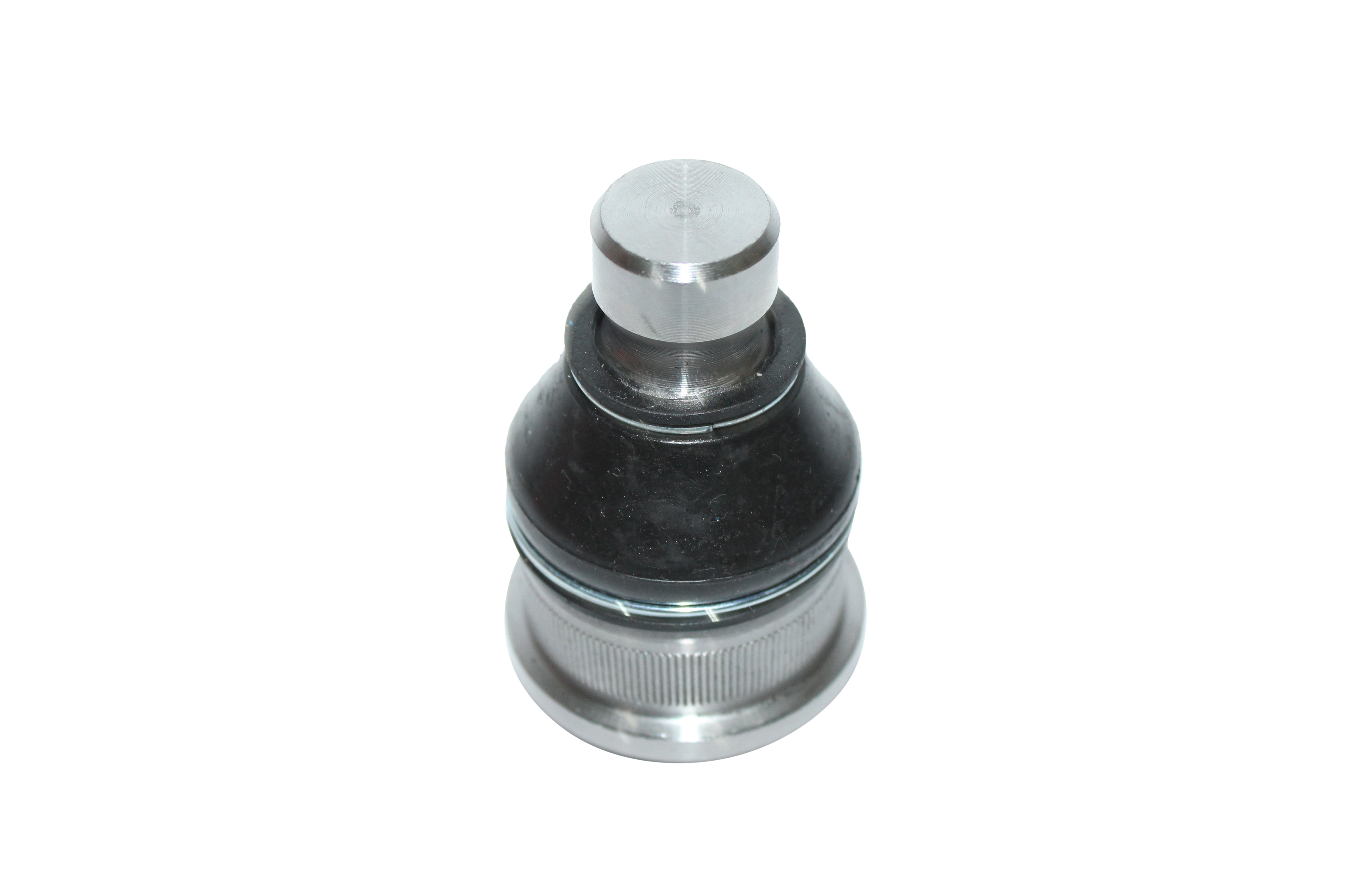 PIVO SUSPENSAO INFERIOR RENAULT MASTER 2002 A 2007