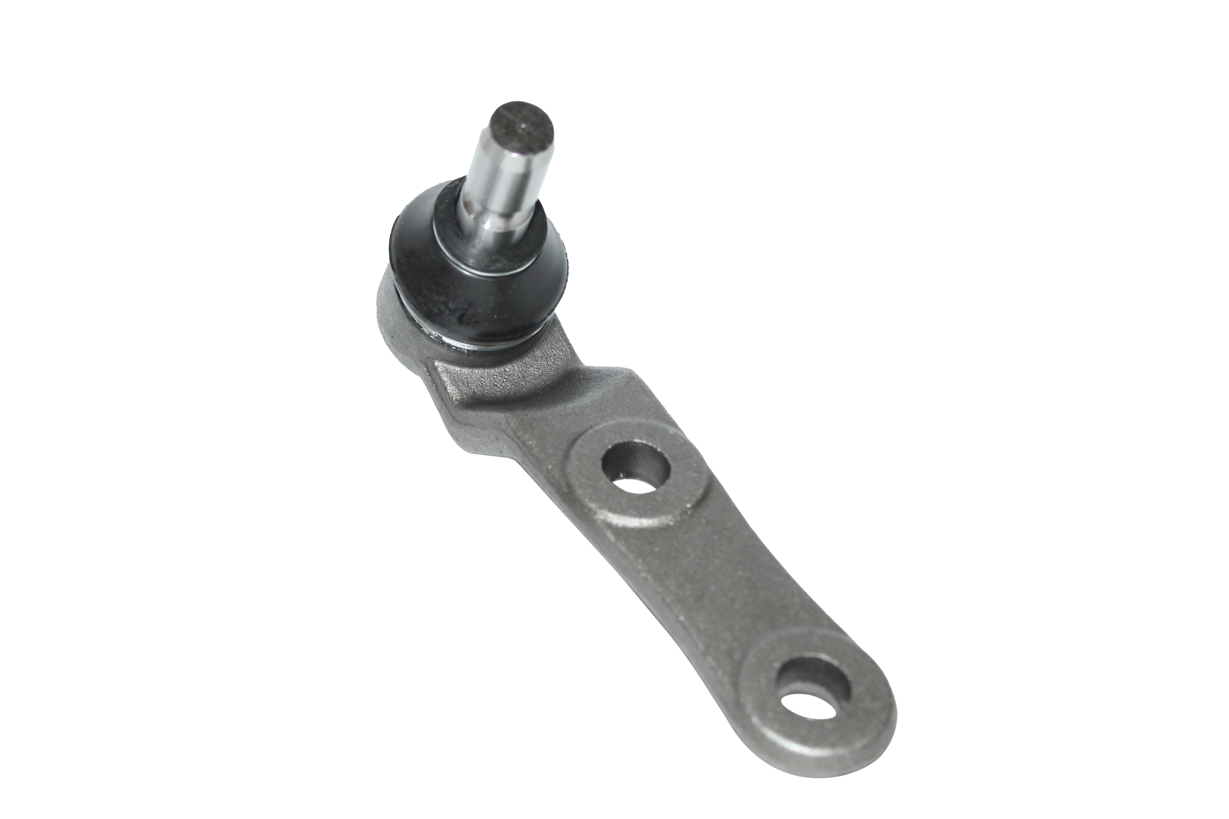 PIVO SUSPENSAO INFERIOR DIREITO ESQUERDO GM CLASSIC 2010 A 2016 CELTA 2010 A 2015