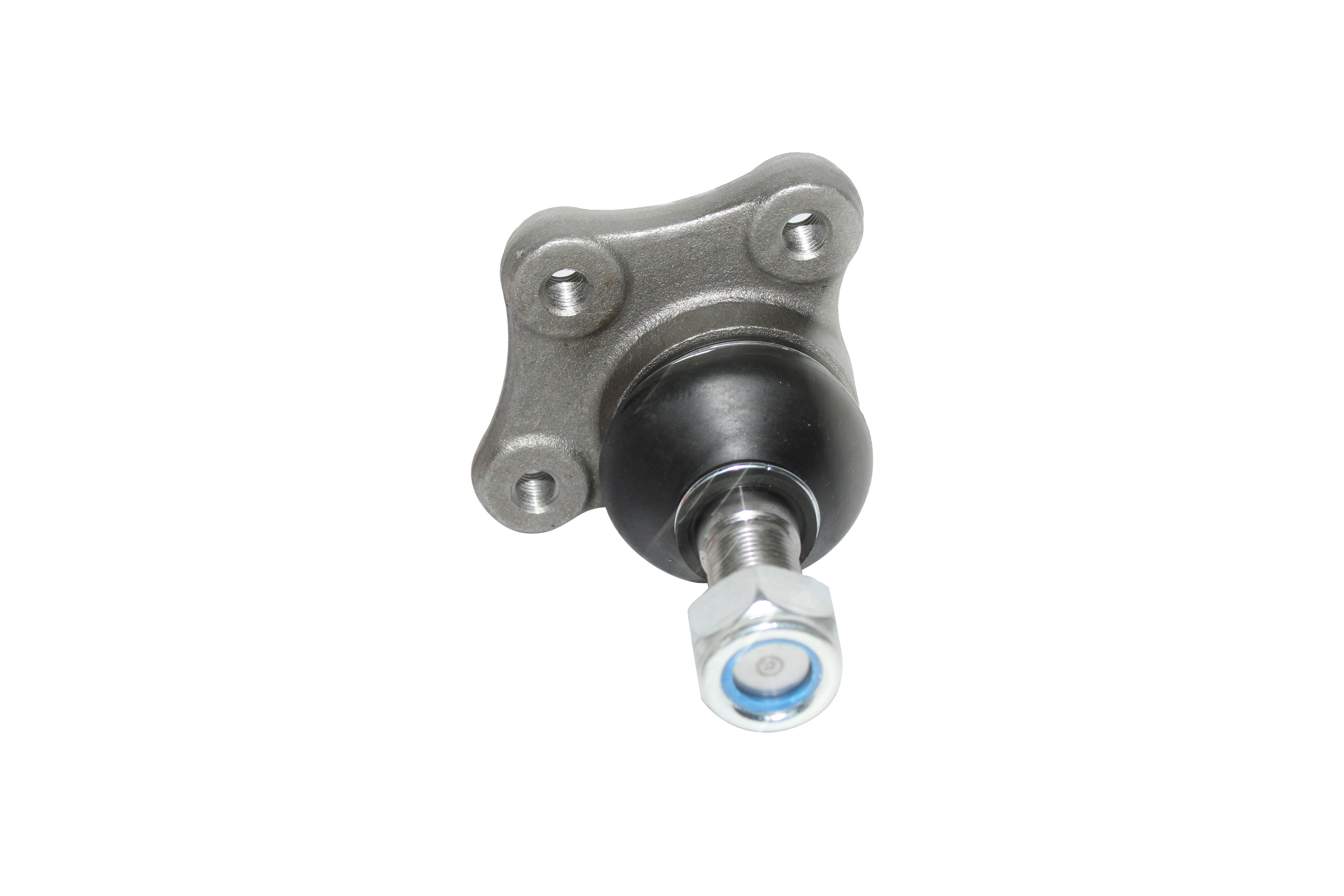PIVO SUSPENSAO INFERIOR JINBEI TOPIC 1993 A 1999 BONGO K2400 1993 A 2000