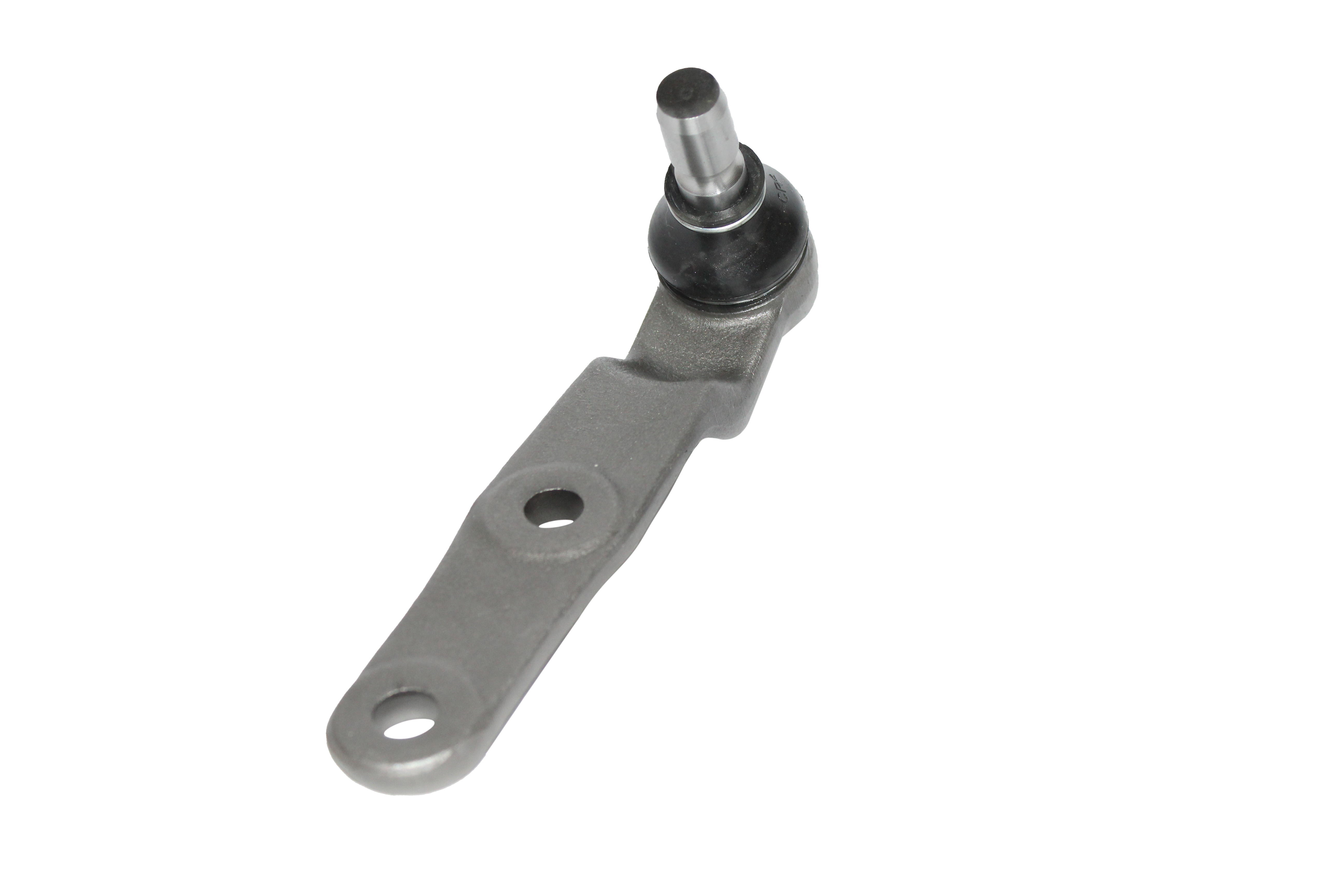 PIVO SUSPENSAO INFERIOR DIREITO ESQUERDO GM CAPTIVA 2008 A 2017