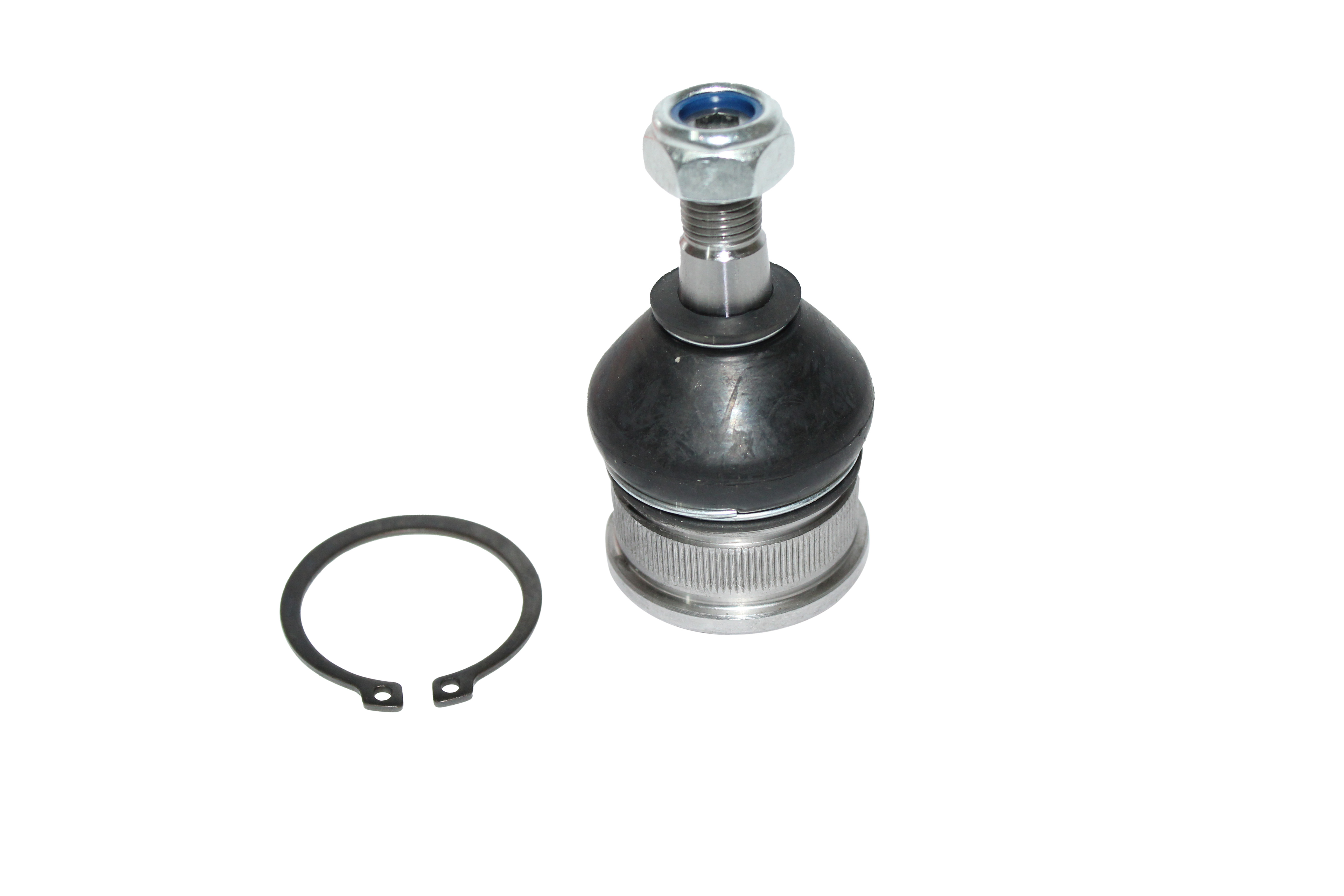 PIVO SUSPENSAO SUPERIOR DIREITO ESQUERDO FORD FUSION 2006 A 2012