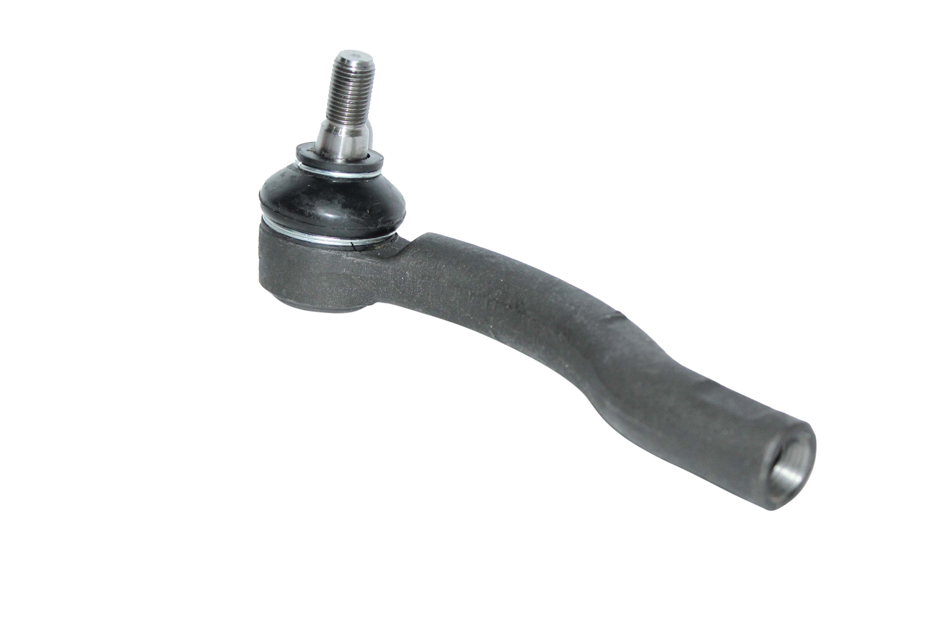 TERMINAL DIRECAO DIREITO TOYOTA COROLLA 2019/ PRIUS 2012/