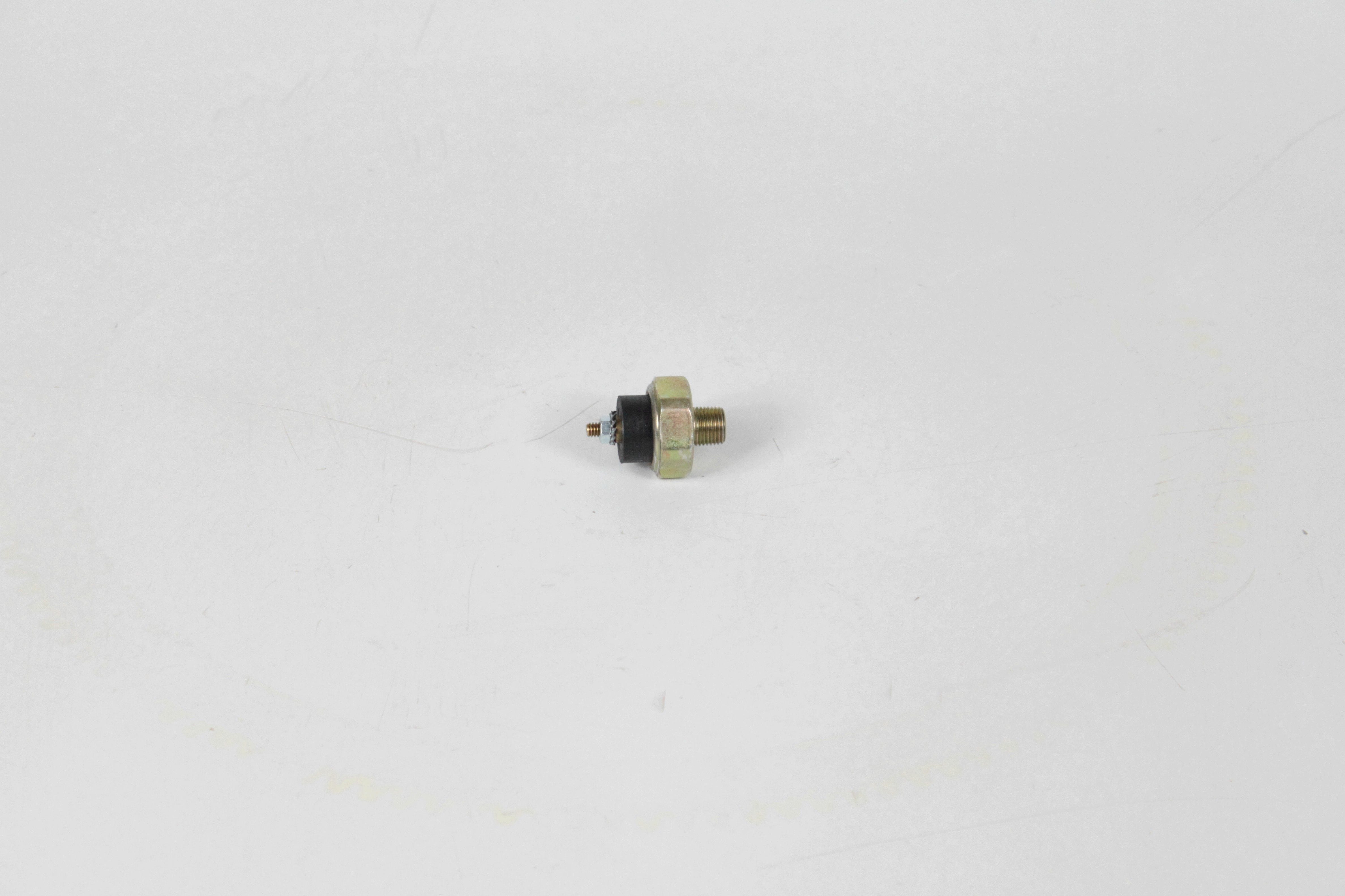 INTERRUPTOR PRESSAO OLEO MB D20 D40 MWM TOYOTA VALMET
