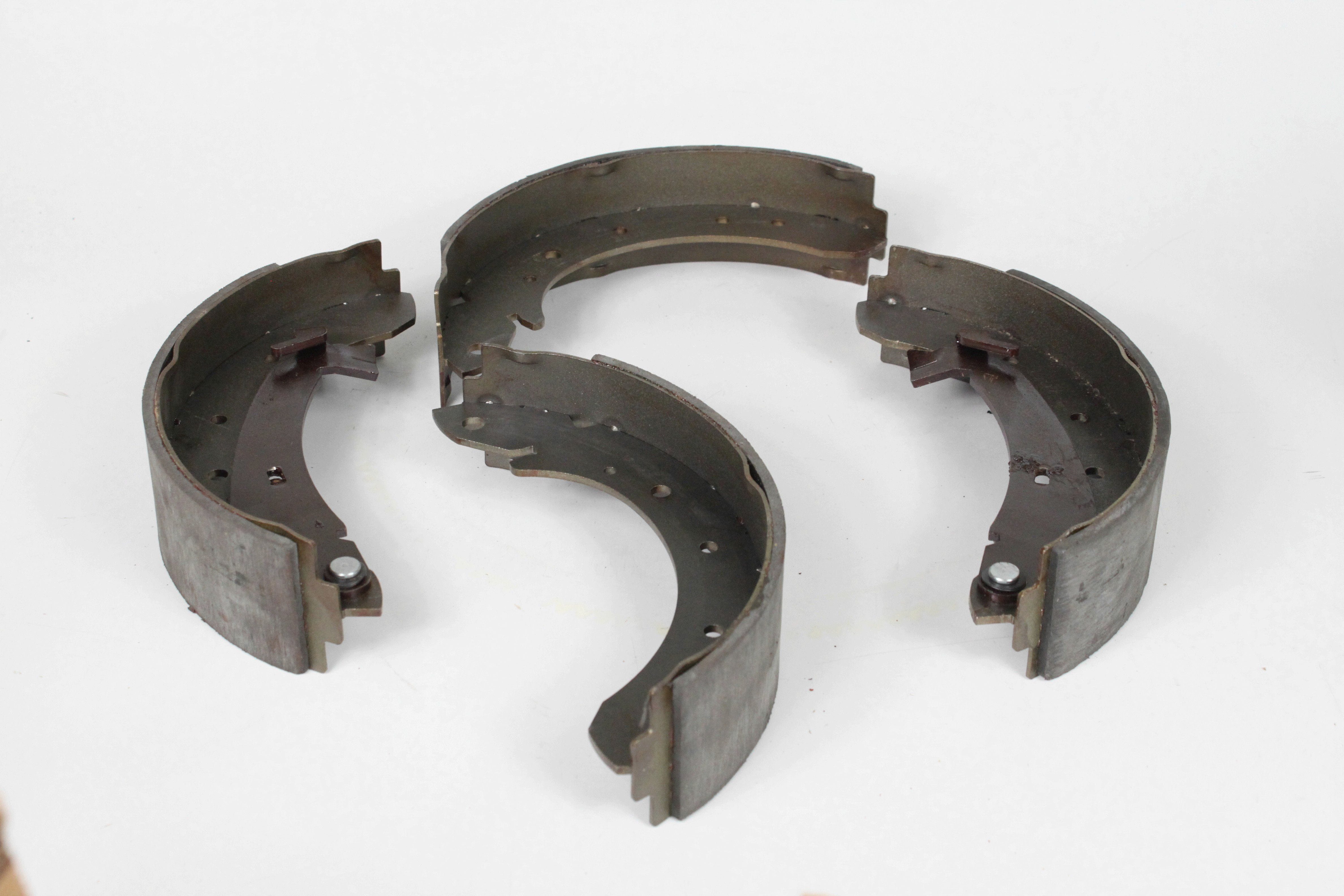 PARAFUSO VOLANTE MOTOR C/ ROLAMENTO VW 1300 1600