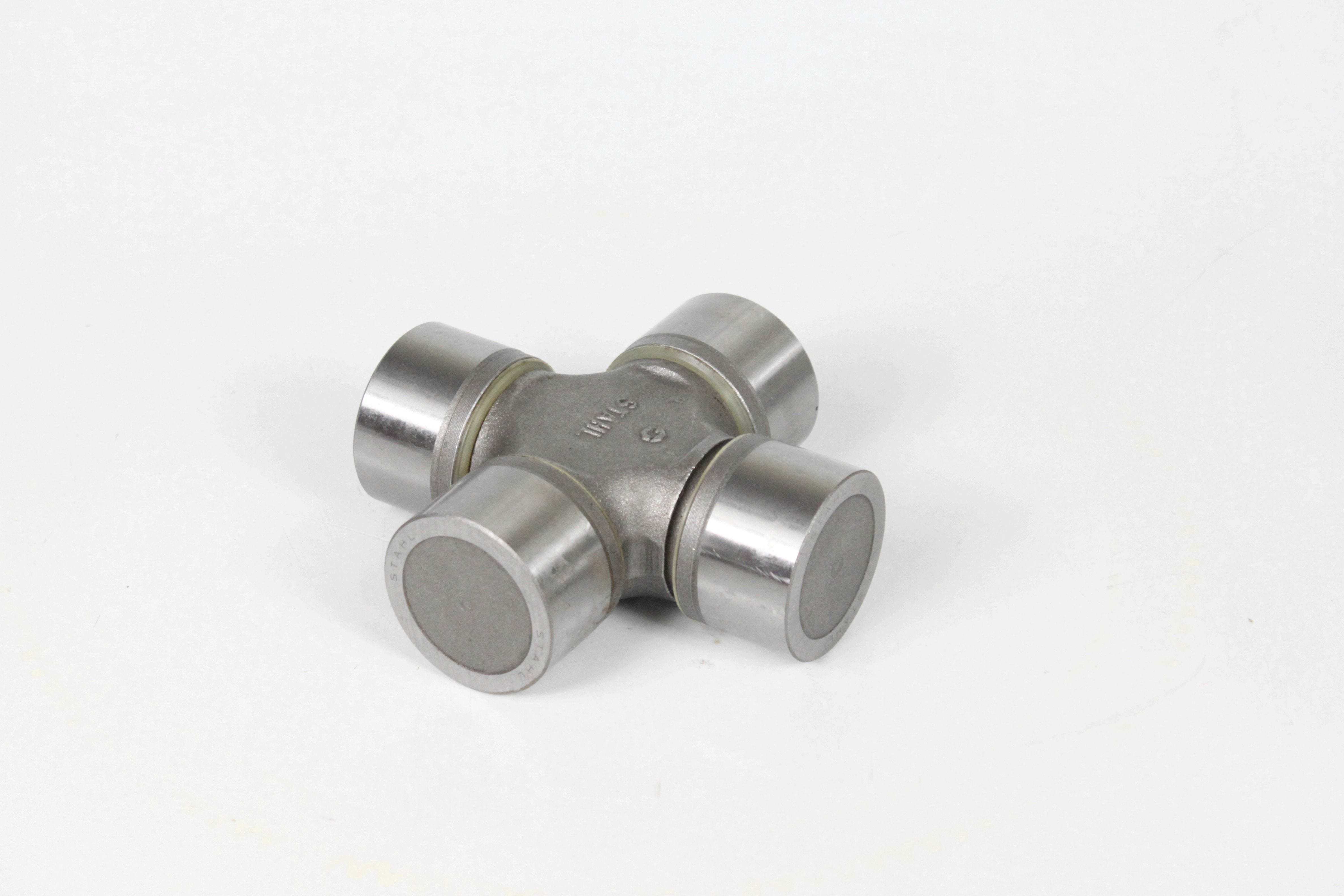 CRUZETA CARDAN MB 1621 1624 1625 1632 2318