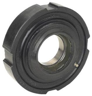 BORRACHA CARDAN C/ ROLAMENTO SCANIA P94 R114 R124 T114 T124