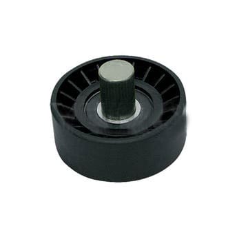 TENSOR CORREIA FIAT 147