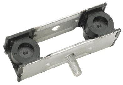 COXIM LANTERNA TRASEIRO SCANIA T112 R143