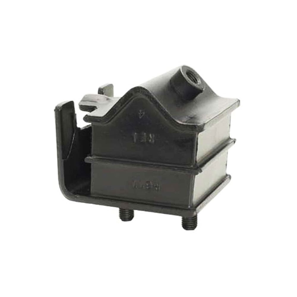 COXIM DIANTEIRO MOTOR F4000 1993/ VW 7100 7110 8140