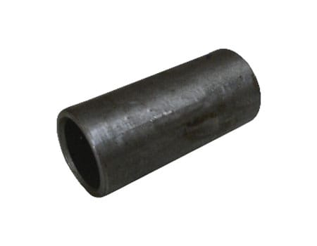 TUBO BORRACHA AMORTECEDOR ACD10