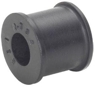 BUCHA BIELETA BARRA ESTABILIZDOR DIANTEIRO MB SPRINTER 310D
