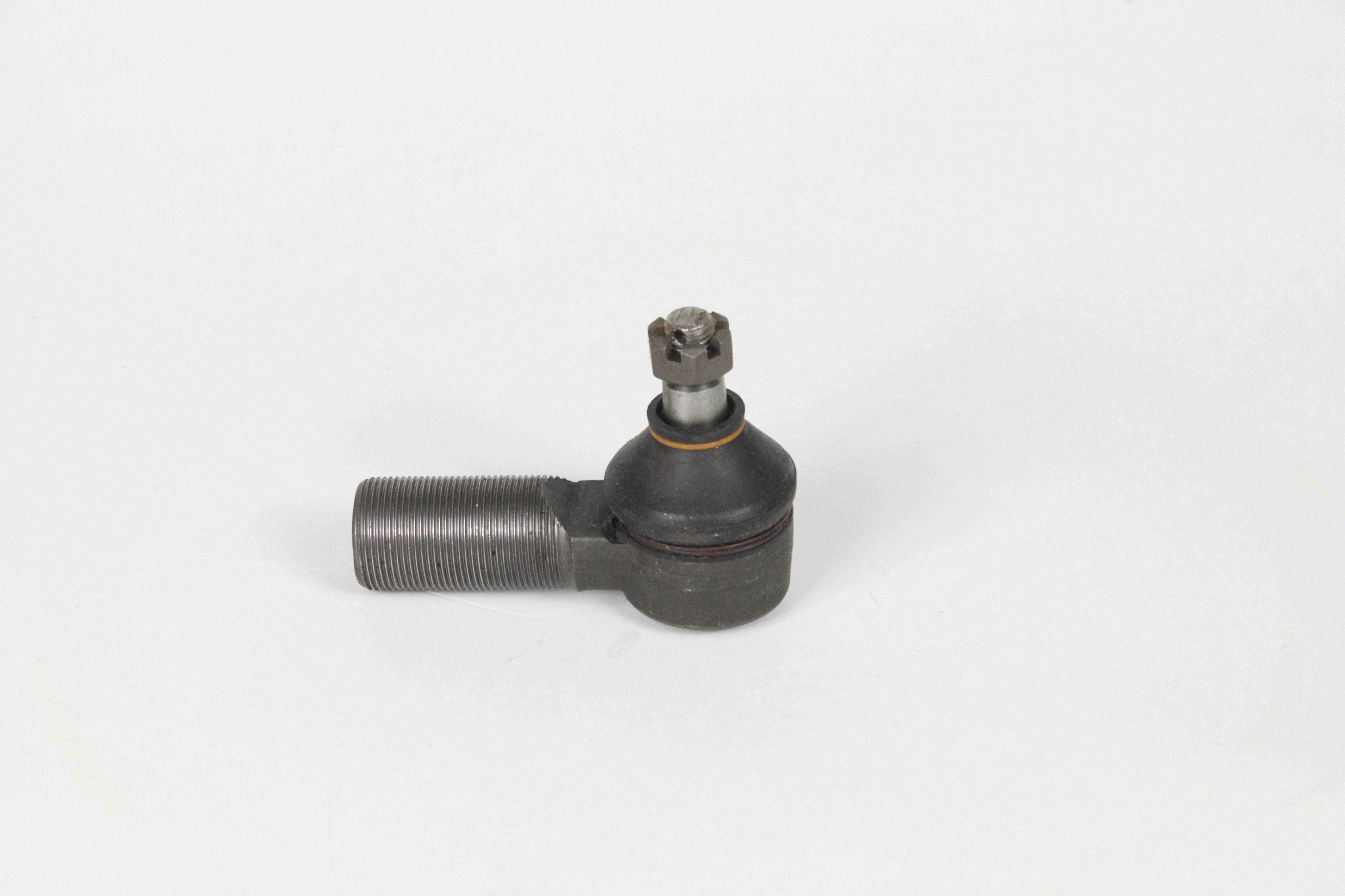 TERMINAL CAMBIO VOLVO CX R1700 1995/ (M28X1.5)