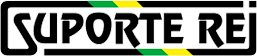 suporte-rei