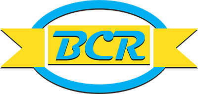 LOGO-BCR
