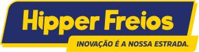 logo-hipper-freios