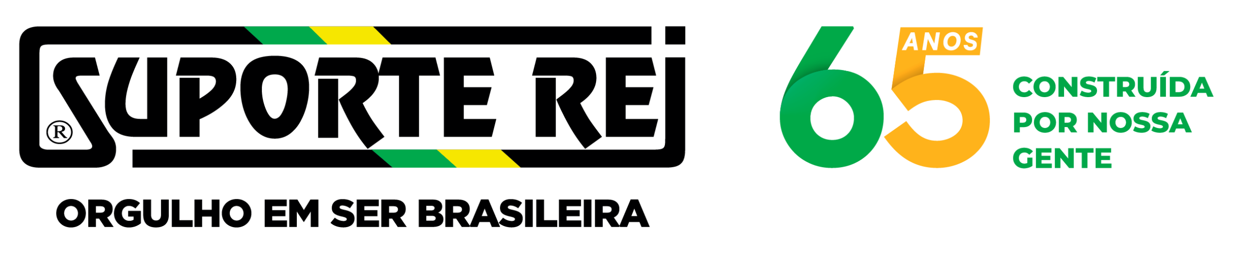 logo-suporterei-65anos-pt-site2