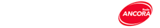 Logo_Renavi_Branco-ancora